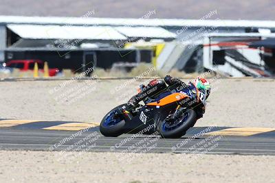 media/Apr-19-2025-CVMA (Sat) [[586b59ad56]]/Race 7- Formula 40 MW and LW/